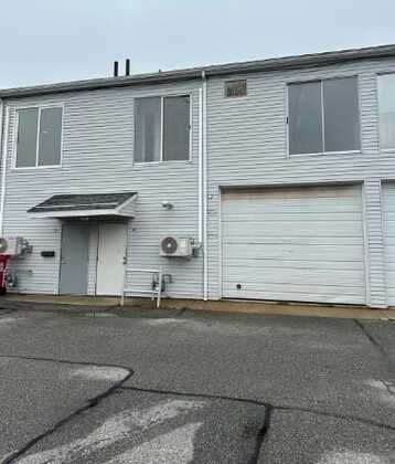 8 Jan Sebastian Drive, Sandwich, MA 02563