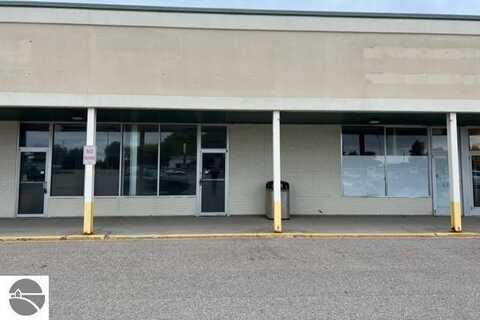 1600 Wright Avenue, Alma, MI 48801