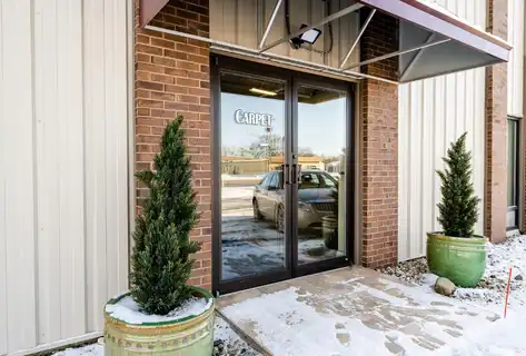 2467 M-139, Benton Harbor, MI 49022