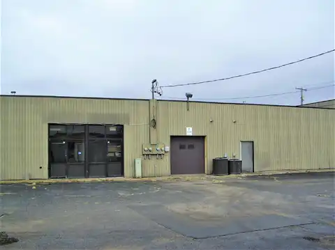 2004 M-139, Benton Harbor, MI 49022