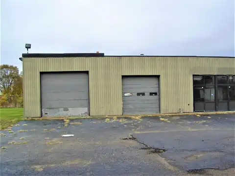 2004 M 139, Benton Harbor, MI 49022