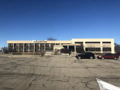820 Lester Avenue, Saint Joseph, MI 49085