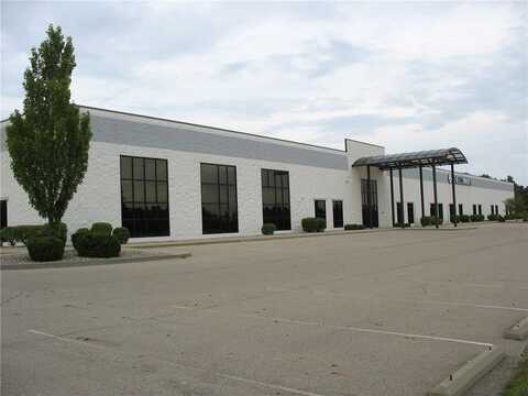 554 Pitt Road Pit Road, Brownsburg, IN 46112