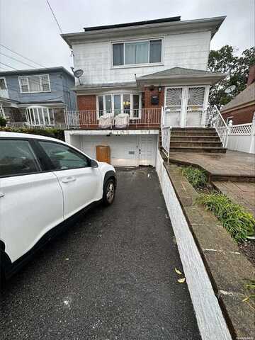 24-22 Cornaga Avenue, Far Rockaway, NY 11691