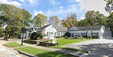 152 Lincoln Road, Lincoln, MA 01773