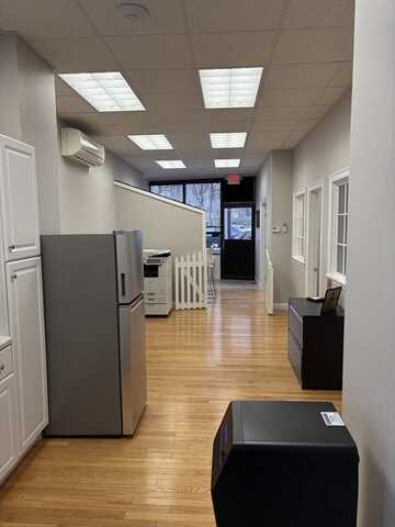 1189 Mass Ave, Arlington, MA 02476