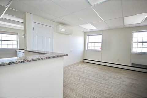 175 Cambridge Street, Burlington, MA 01803