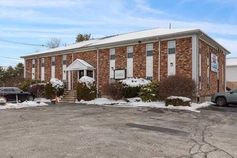 25 Lowell St, Wilmington, MA 01887