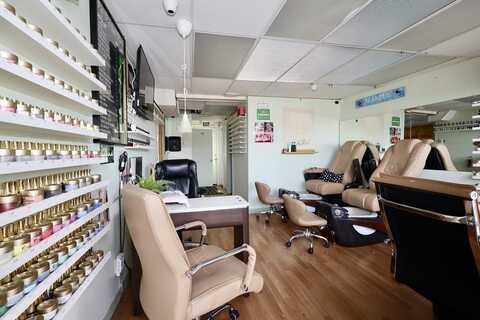 175 Cambridge Street, Burlington, MA 01803