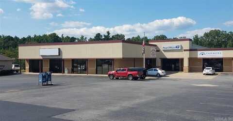 4656 N Highway 7, Suite T, Hot Springs Village, AR 71909
