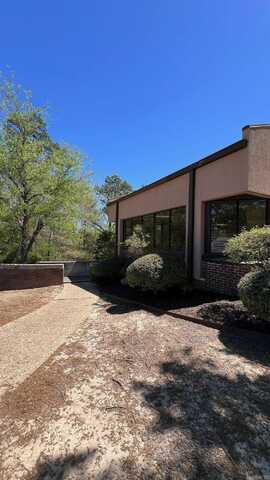 undefined, Hot Springs, AR 71901