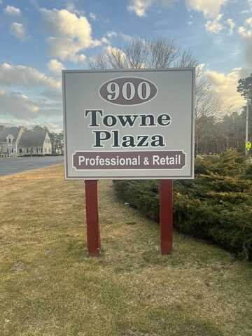 902 Route 134, Dennis, MA 02638