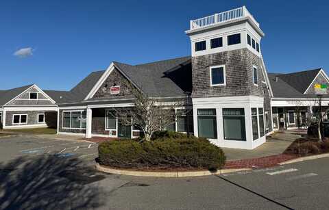 1 Auston Road, Harwich, MA 02645