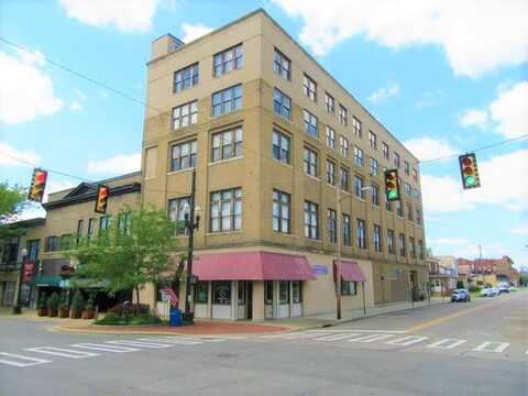 201 S Broad Street, Lancaster, OH 43130