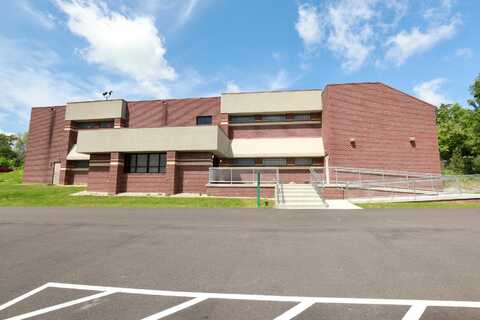 1548 Sheridan Drive, Lancaster, OH 43130