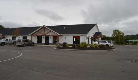 2656 N Columbus Street, Lancaster, OH 43130