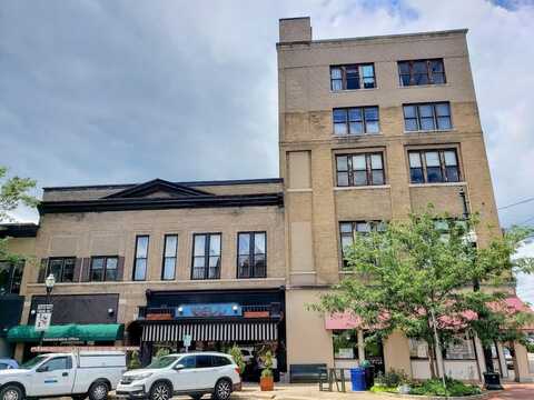 201 S Broad Street, Lancaster, OH 43130