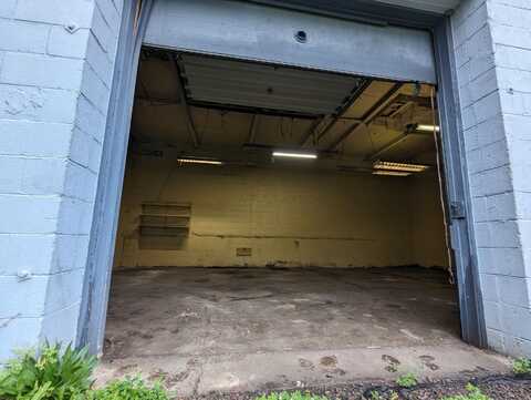 930 Kinzler Avenue, Lancaster, OH 43130