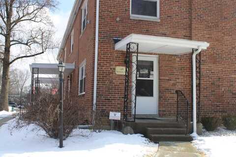 867 High Street, Columbus, OH 43085