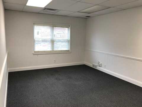 115 W Wheeling Street, Lancaster, OH 43130