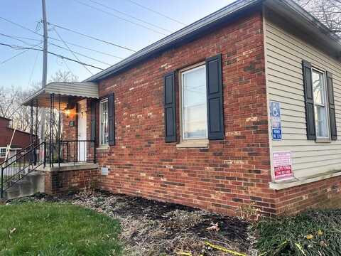 103 Cedar Hill Road, Lancaster, OH 43130