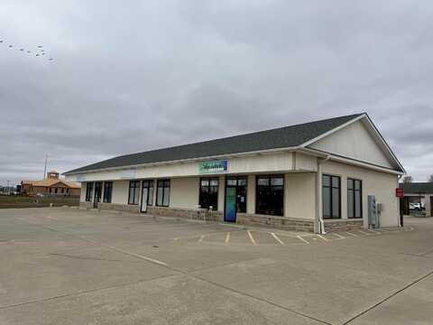 1508 Hubbard Drive, Lancaster, OH 43130