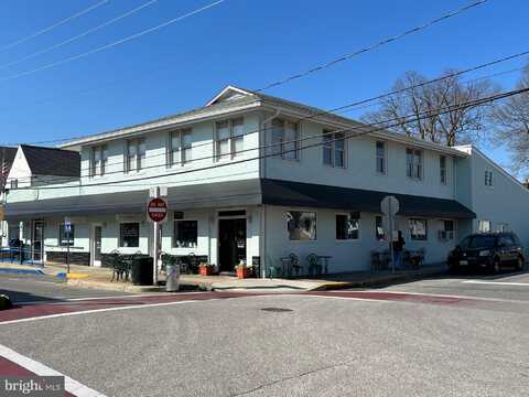 9132 BAY AVENUE, NORTH BEACH, MD 20714
