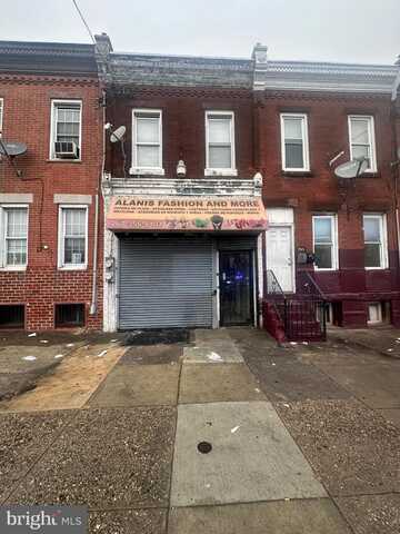 753 E ALLEGHENY AVENUE, PHILADELPHIA, PA 19134