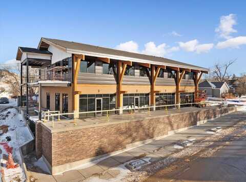 344 Main Street, Spearfish, SD 57783