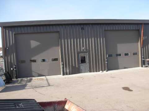 4415 E Colorado Boulevard, Spearfish, SD 57783