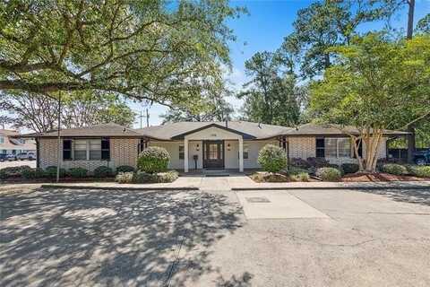 1308 9TH Street, Slidell, LA 70458