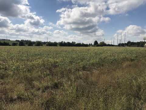 0 Tishomingo St., Tupelo, MS 38804