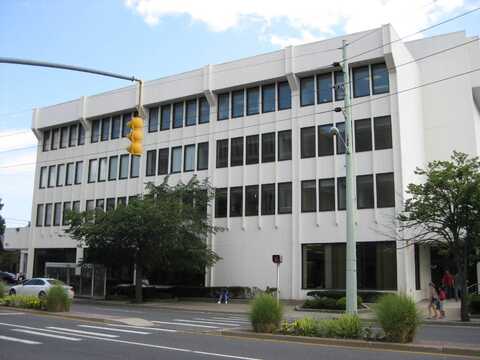 300 Merrick Road, Lynbrook, NY 11563
