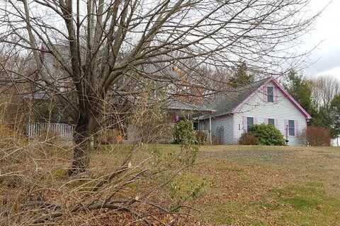 Connors Farm, SMITHFIELD, RI 02917