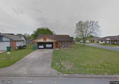 Smokey Hills, LAKE CHARLES, LA 70605