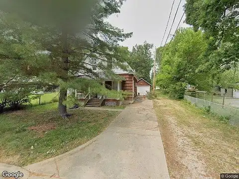 Columbia, DANVILLE, IL 61832