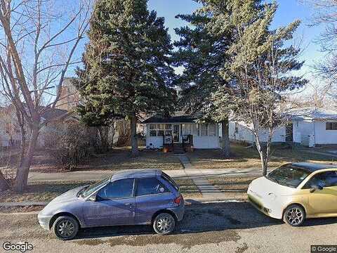 24Th, BILLINGS, MT 59101