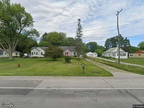 State Park, BAY CITY, MI 48706