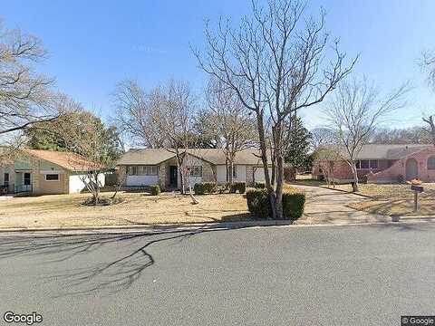 Blue Ridge, CEDAR PARK, TX 78613