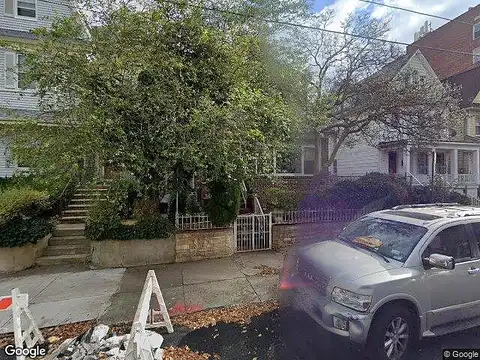 32Nd, BROOKLYN, NY 11210