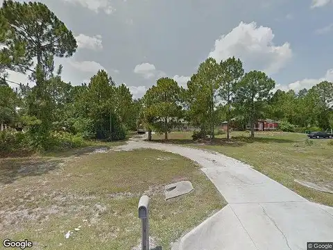 35Th, NAPLES, FL 34120