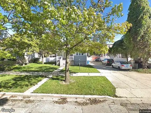 6Th, MAYWOOD, IL 60153