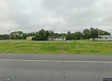 Worcester, SNOW HILL, MD 21863