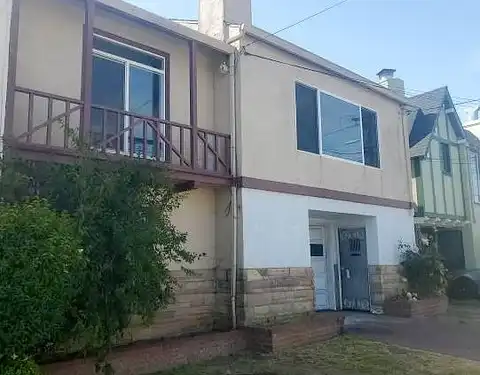 Cayuga, SAN FRANCISCO, CA 94112