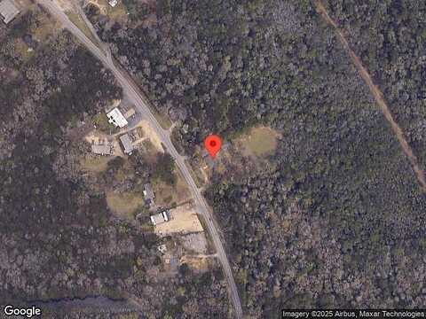 Highway 45, EIGHT MILE, AL 36613