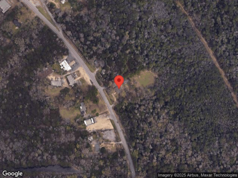 Highway 45, EIGHT MILE, AL 36613