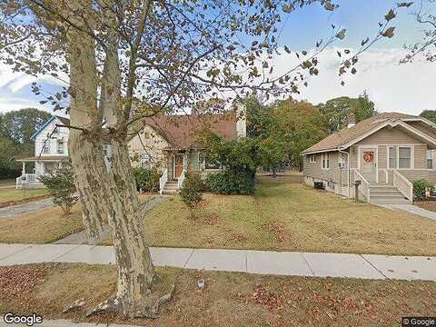 Valley, VINELAND, NJ 08360