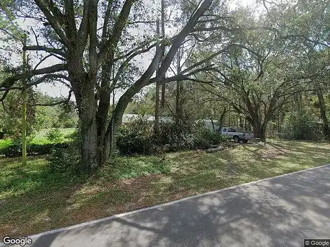 104Th, LIVE OAK, FL 32060