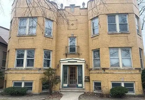 Elgin, FOREST PARK, IL 60130