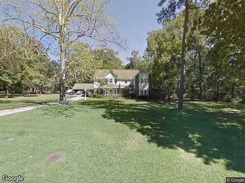 Afton, HUFFMAN, TX 77336